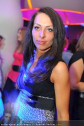 Kandi Couture - Club Couture - Fr 29.04.2011 - 39