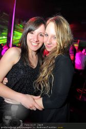 Kandi Couture - Club Couture - Fr 29.04.2011 - 4