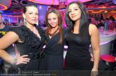 Kandi Couture - Club Couture - Fr 29.04.2011 - 40
