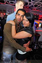Kandi Couture - Club Couture - Fr 29.04.2011 - 42