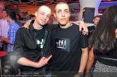 Kandi Couture - Club Couture - Fr 29.04.2011 - 43