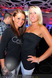 Kandi Couture - Club Couture - Fr 29.04.2011 - 44