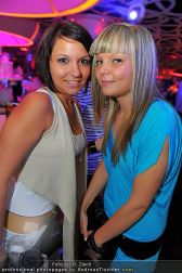 Kandi Couture - Club Couture - Fr 29.04.2011 - 45