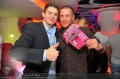 Kandi Couture - Club Couture - Fr 29.04.2011 - 49