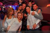 Kandi Couture - Club Couture - Fr 29.04.2011 - 50