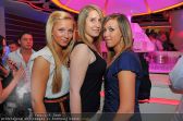 Kandi Couture - Club Couture - Fr 29.04.2011 - 8