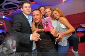 Kandi Couture - Club Couture - Fr 29.04.2011 - 9