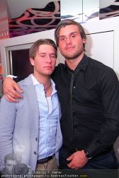 2 Years Party - Club Couture - Fr 06.05.2011 - 11