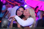 2 Years Party - Club Couture - Fr 06.05.2011 - 14