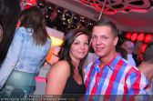 2 Years Party - Club Couture - Fr 06.05.2011 - 18
