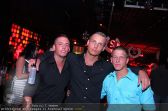 2 Years Party - Club Couture - Fr 06.05.2011 - 19