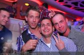 2 Years Party - Club Couture - Fr 06.05.2011 - 2
