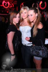 2 Years Party - Club Couture - Fr 06.05.2011 - 20
