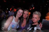 2 Years Party - Club Couture - Fr 06.05.2011 - 21