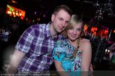 2 Years Party - Club Couture - Fr 06.05.2011 - 24