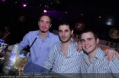 2 Years Party - Club Couture - Fr 06.05.2011 - 27