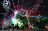 2 Years Party - Club Couture - Fr 06.05.2011 - 28