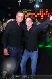 2 Years Party - Club Couture - Fr 06.05.2011 - 29