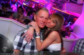 2 Years Party - Club Couture - Fr 06.05.2011 - 3