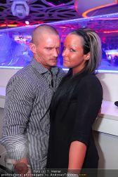2 Years Party - Club Couture - Fr 06.05.2011 - 34