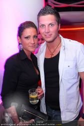 2 Years Party - Club Couture - Fr 06.05.2011 - 35