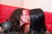 2 Years Party - Club Couture - Fr 06.05.2011 - 38