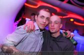 2 Years Party - Club Couture - Fr 06.05.2011 - 41