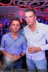 2 Years Party - Club Couture - Fr 06.05.2011 - 44