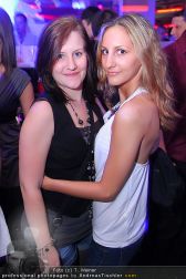 2 Years Party - Club Couture - Fr 06.05.2011 - 45