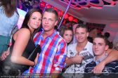 2 Years Party - Club Couture - Fr 06.05.2011 - 47