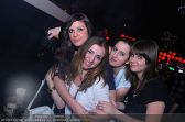 2 Years Party - Club Couture - Fr 06.05.2011 - 54