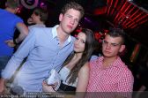 2 Years Party - Club Couture - Fr 06.05.2011 - 57