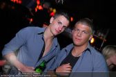2 Years Party - Club Couture - Fr 06.05.2011 - 9