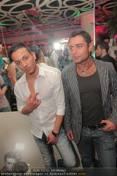 La Noche Opening - Club Couture - Do 12.05.2011 - 85