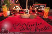 La Noche Opening - Club Couture - Do 12.05.2011 - 9