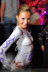 Kandi Couture - Club Couture - Fr 13.05.2011 - 18