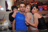 Kandi Couture - Club Couture - Fr 13.05.2011 - 28