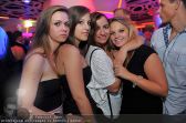 Kandi Couture - Club Couture - Fr 13.05.2011 - 32