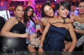 Kandi Couture - Club Couture - Fr 13.05.2011 - 34