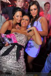 Kandi Couture - Club Couture - Fr 13.05.2011 - 37