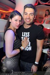Kandi Couture - Club Couture - Fr 13.05.2011 - 45