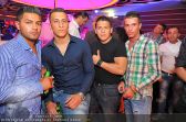Kandi Couture - Club Couture - Fr 13.05.2011 - 50
