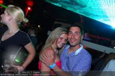 Club Collection - Club Couture - Sa 14.05.2011 - 19