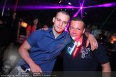 Club Collection - Club Couture - Sa 14.05.2011 - 20