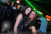 Club Collection - Club Couture - Sa 14.05.2011 - 3