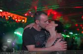Club Collection - Club Couture - Sa 14.05.2011 - 31