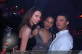 Club Collection - Club Couture - Sa 14.05.2011 - 32