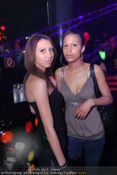 Club Collection - Club Couture - Sa 14.05.2011 - 33