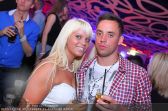 Club Collection - Club Couture - Sa 14.05.2011 - 40
