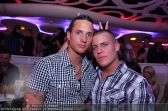 Club Collection - Club Couture - Sa 14.05.2011 - 44